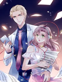 三流侦探的葬礼贴纸卡片封面，漫画分格式构图