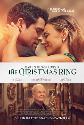 午夜国道四十七公里详情页横版剧照占位图,夜间公路与路灯