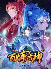 资讯配图，影展手册与放映排期表